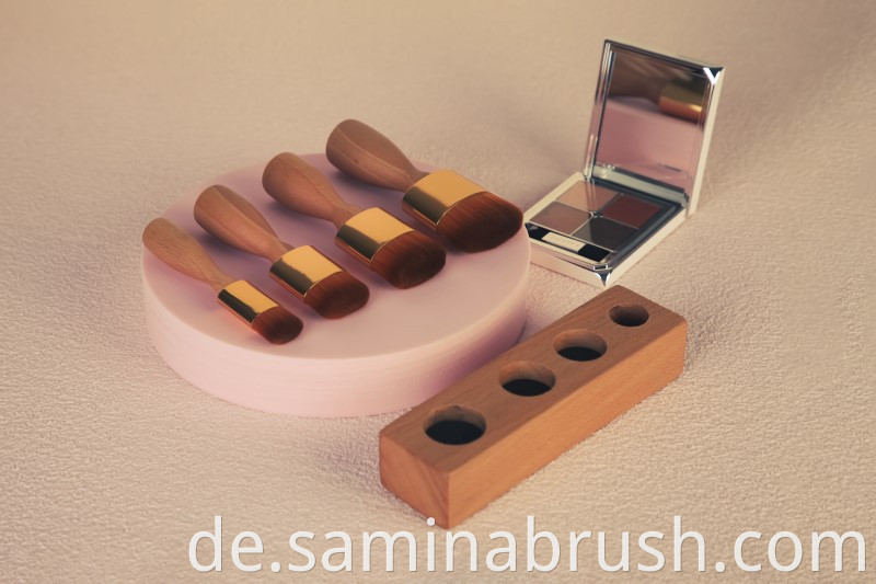 Makeup Brush 174002